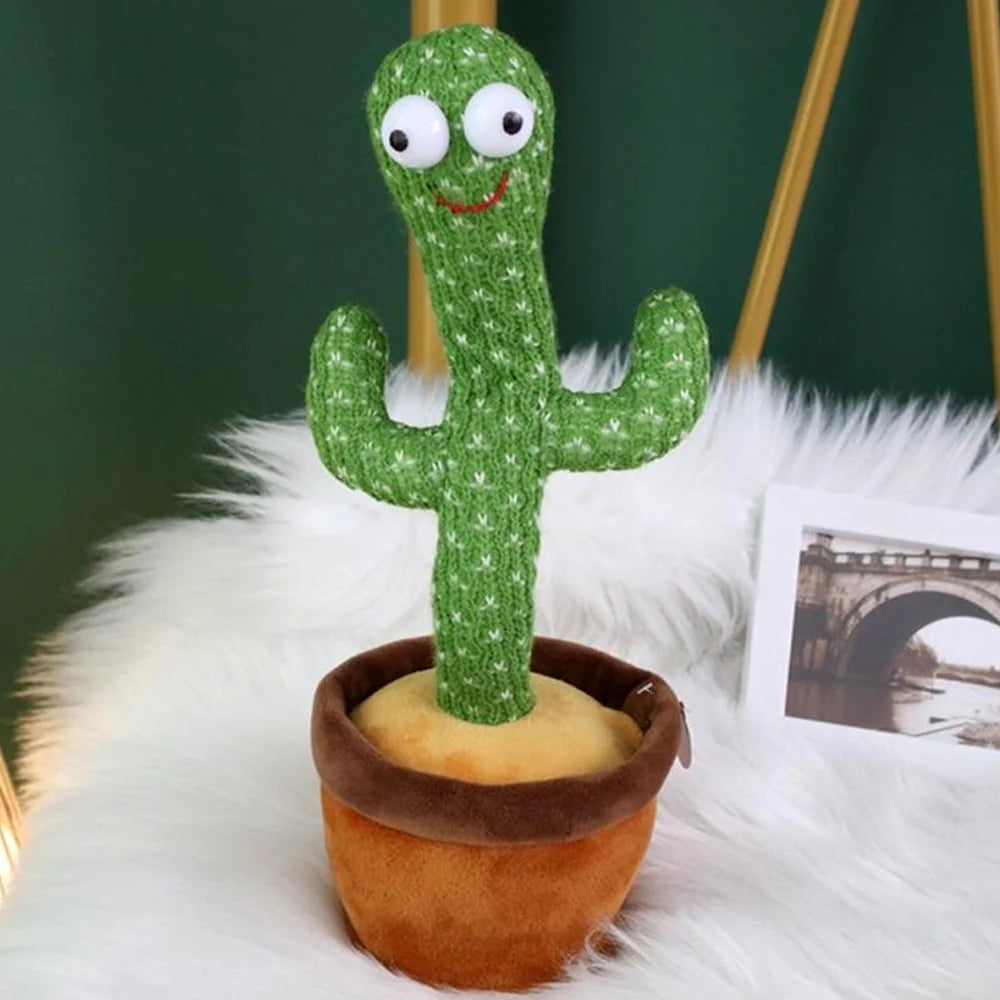 CACTUS