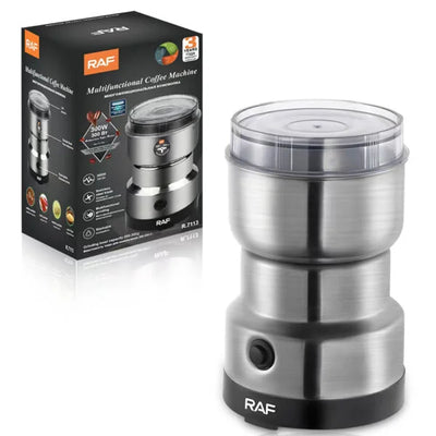 GRINDER