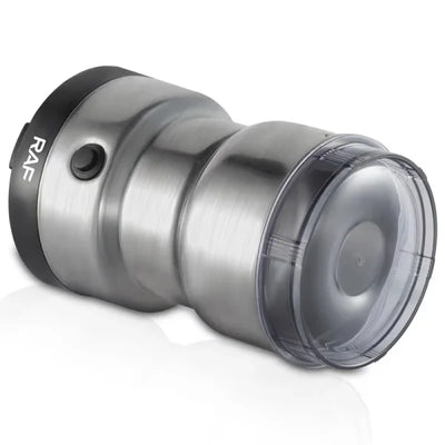 GRINDER