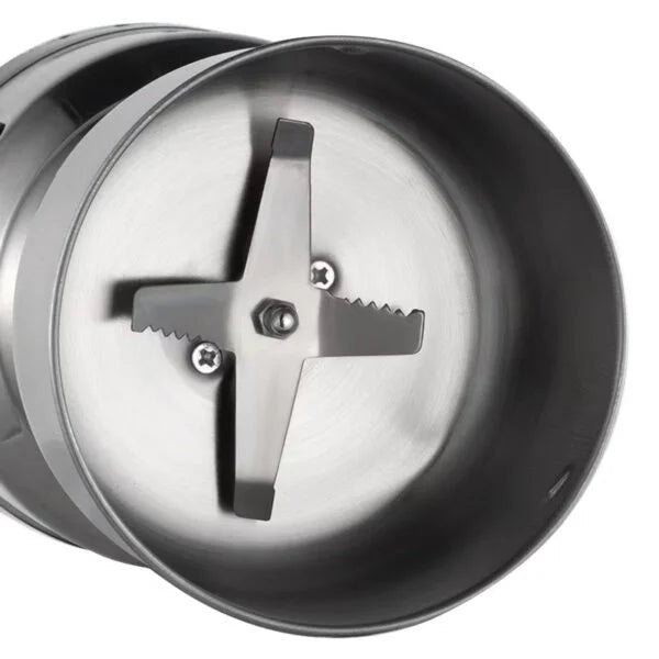 GRINDER