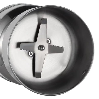 GRINDER