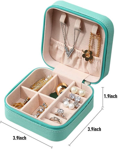 Jewellery Box
