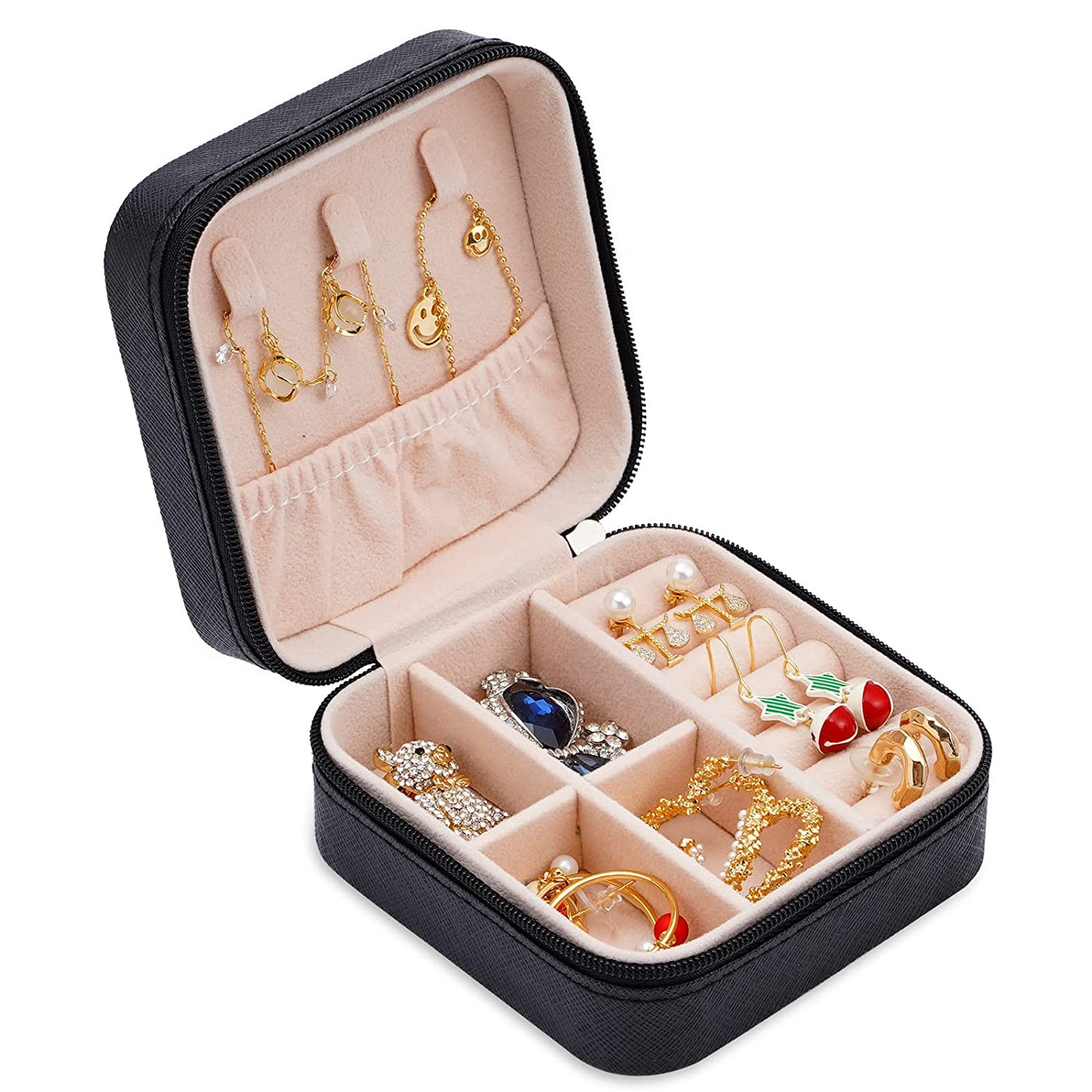 Jewellery Box