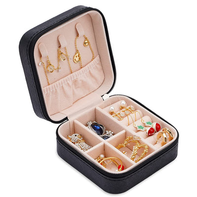 Jewellery Box