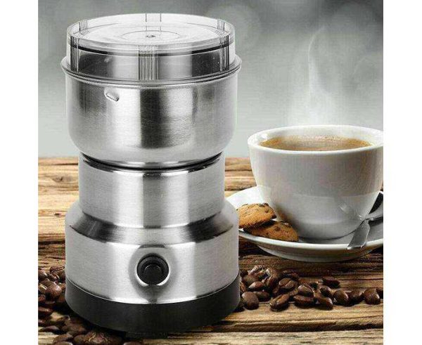 GRINDER
