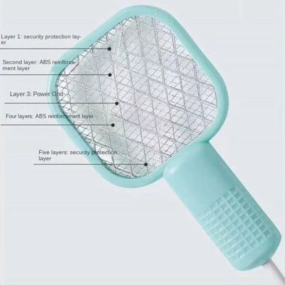 MOSQUITO KILLER