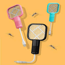 MOSQUITO KILLER