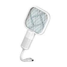 MOSQUITO KILLER