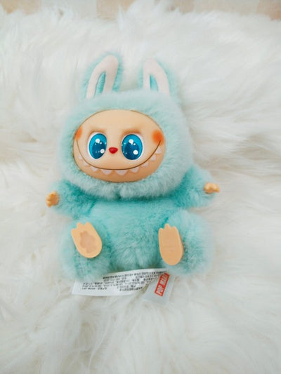 PLUSH TOY 1 PIECE