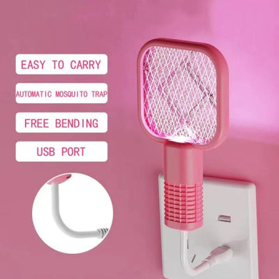 MOSQUITO KILLER