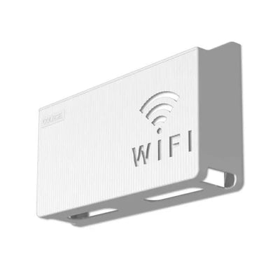 ROUTER STORAGE
