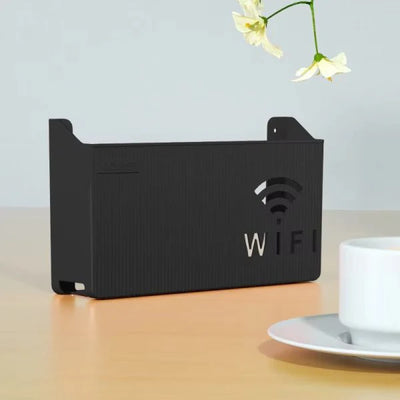 ROUTER STORAGE